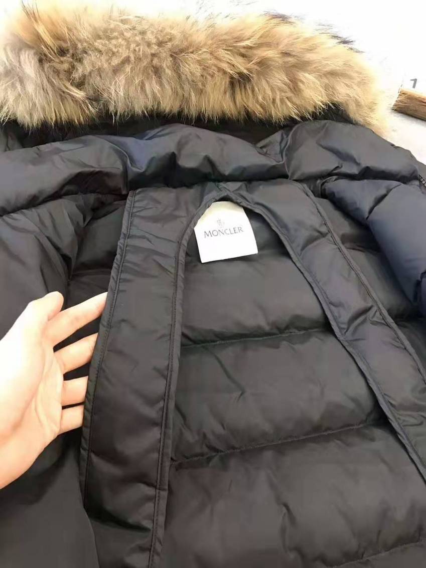 WeChat Image_20191113215930.jpg