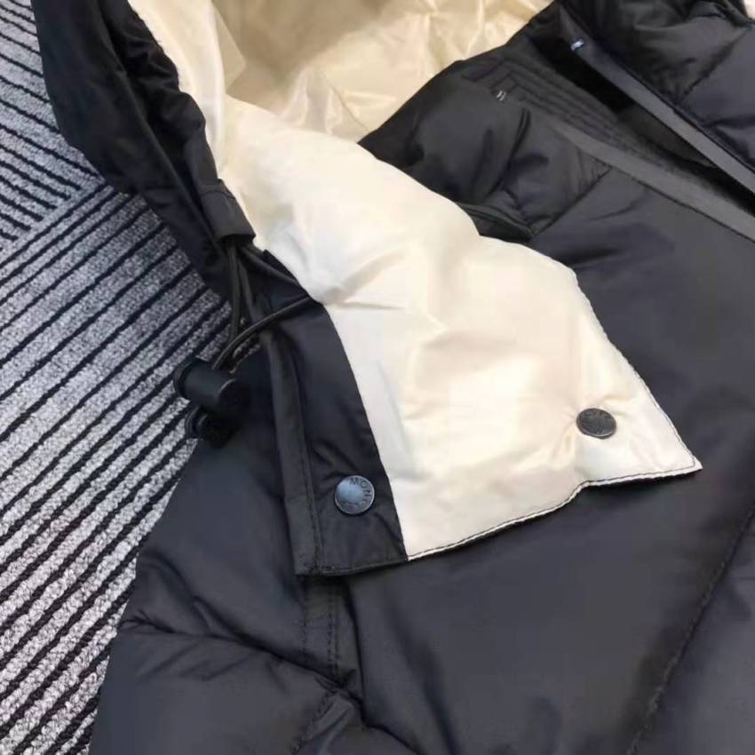 WeChat Image_20191113234507.jpg