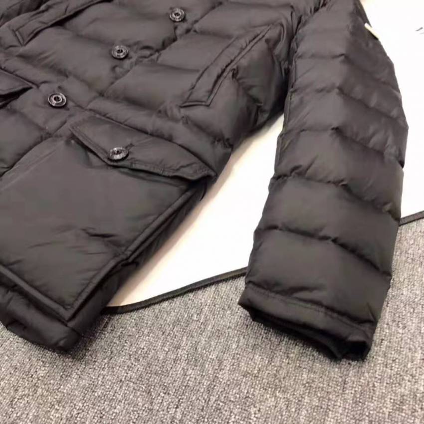 WeChat Image_20191113215925.jpg