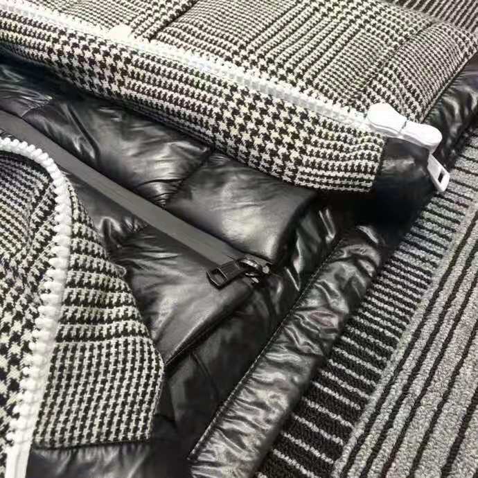 WeChat Image_20191113234322.jpg