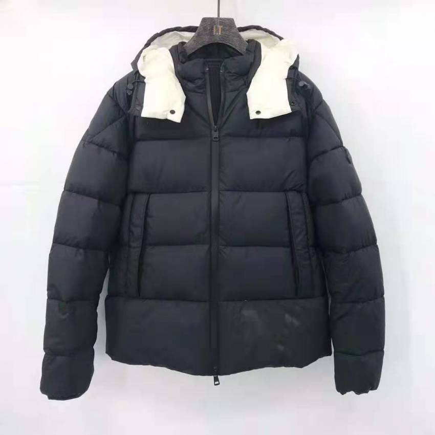 WeChat Image_20191113234506.jpg