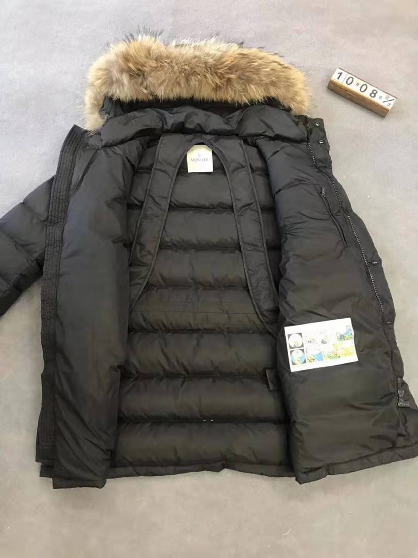 WeChat Image_20191113215907.jpg