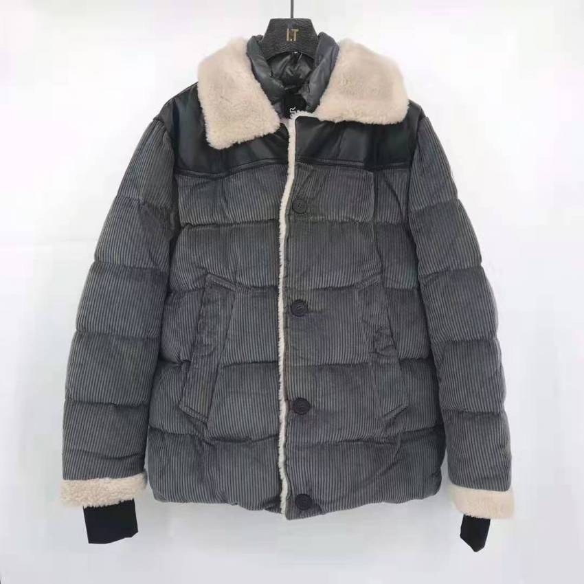 WeChat Image_20191113234427.jpg