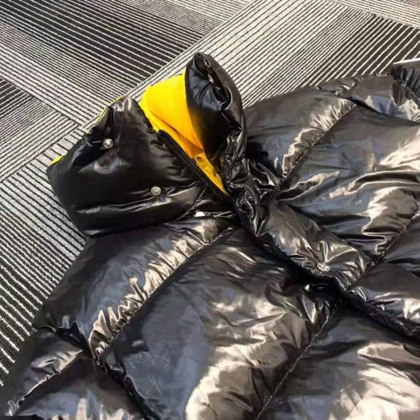 WeChat Image_20191113234457.jpg