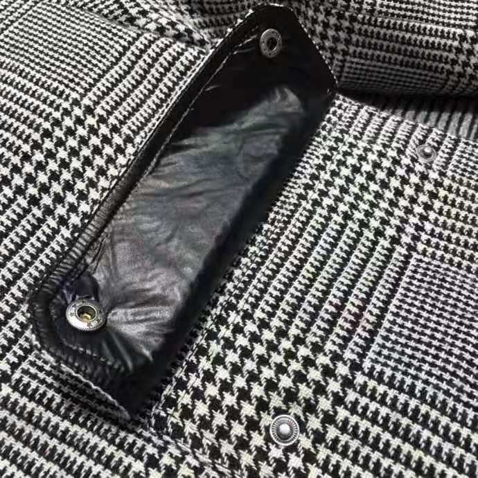 WeChat Image_20191113234321.jpg