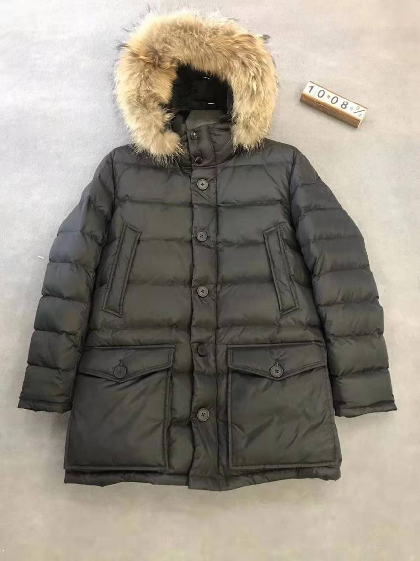 WeChat Image_20191113215902.jpg