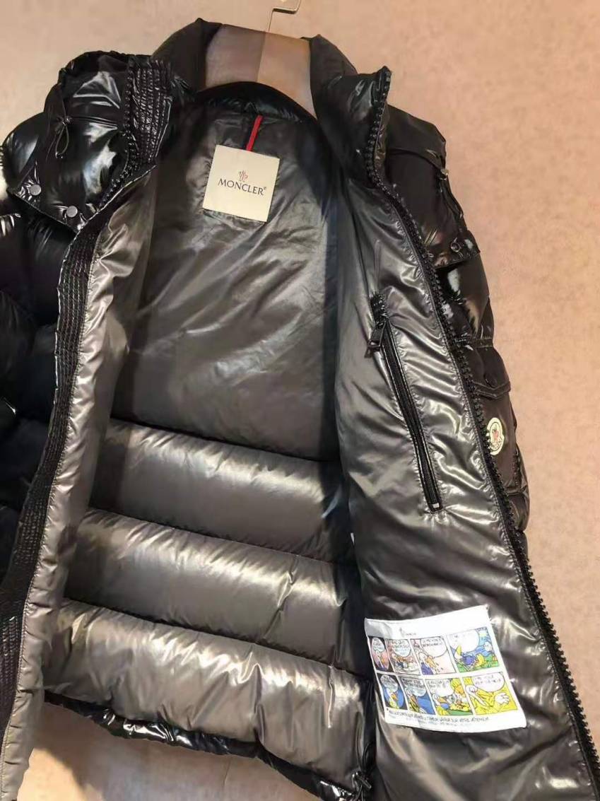 WeChat Image_20191113234516.jpg
