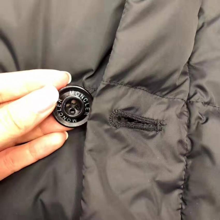 WeChat Image_20191113215915.jpg