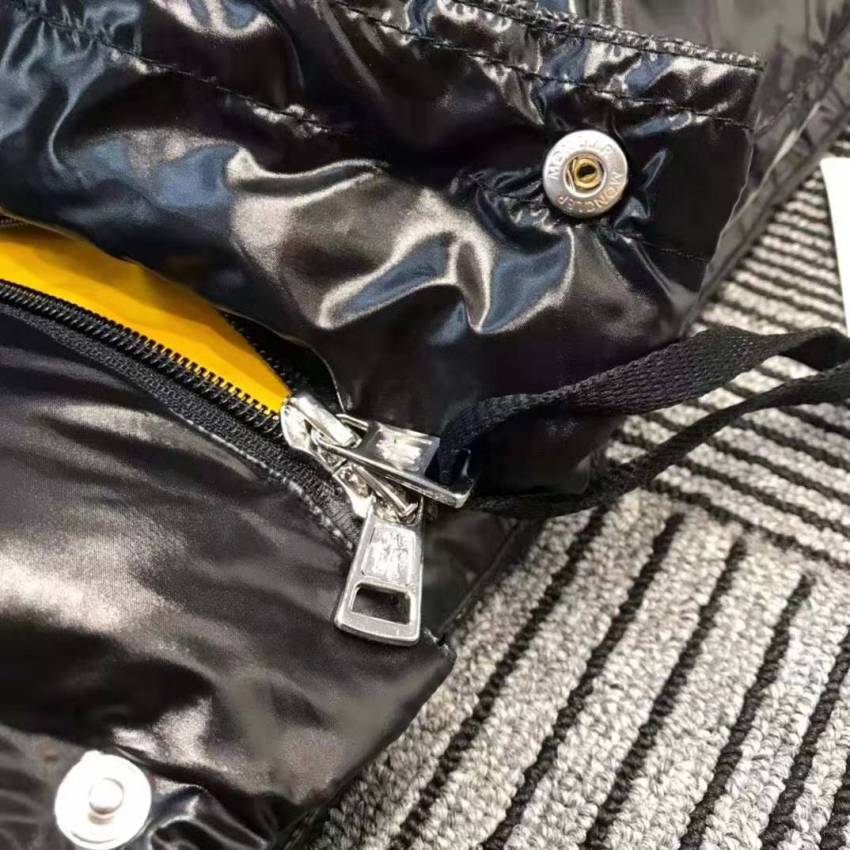 WeChat Image_20191113234458.jpg