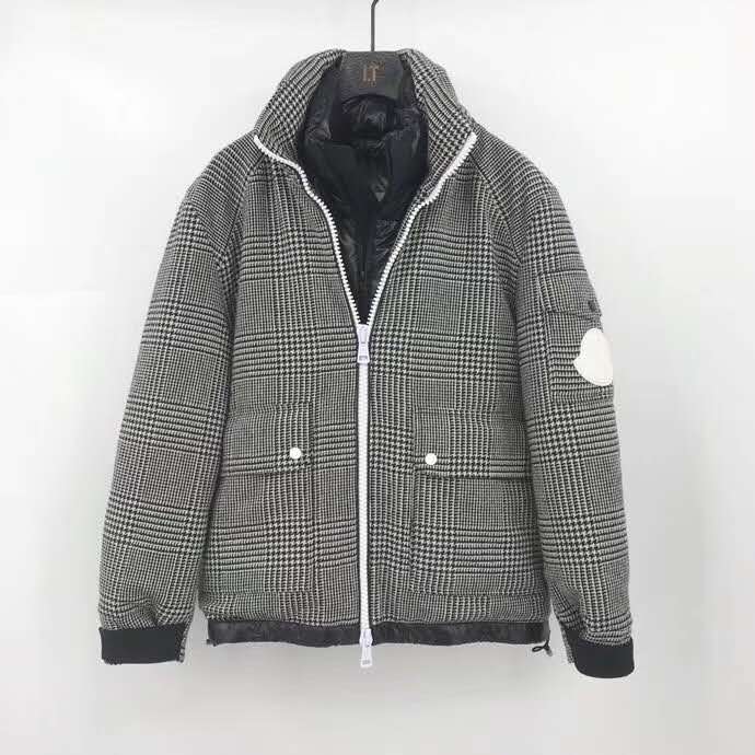WeChat Image_20191113234319.jpg