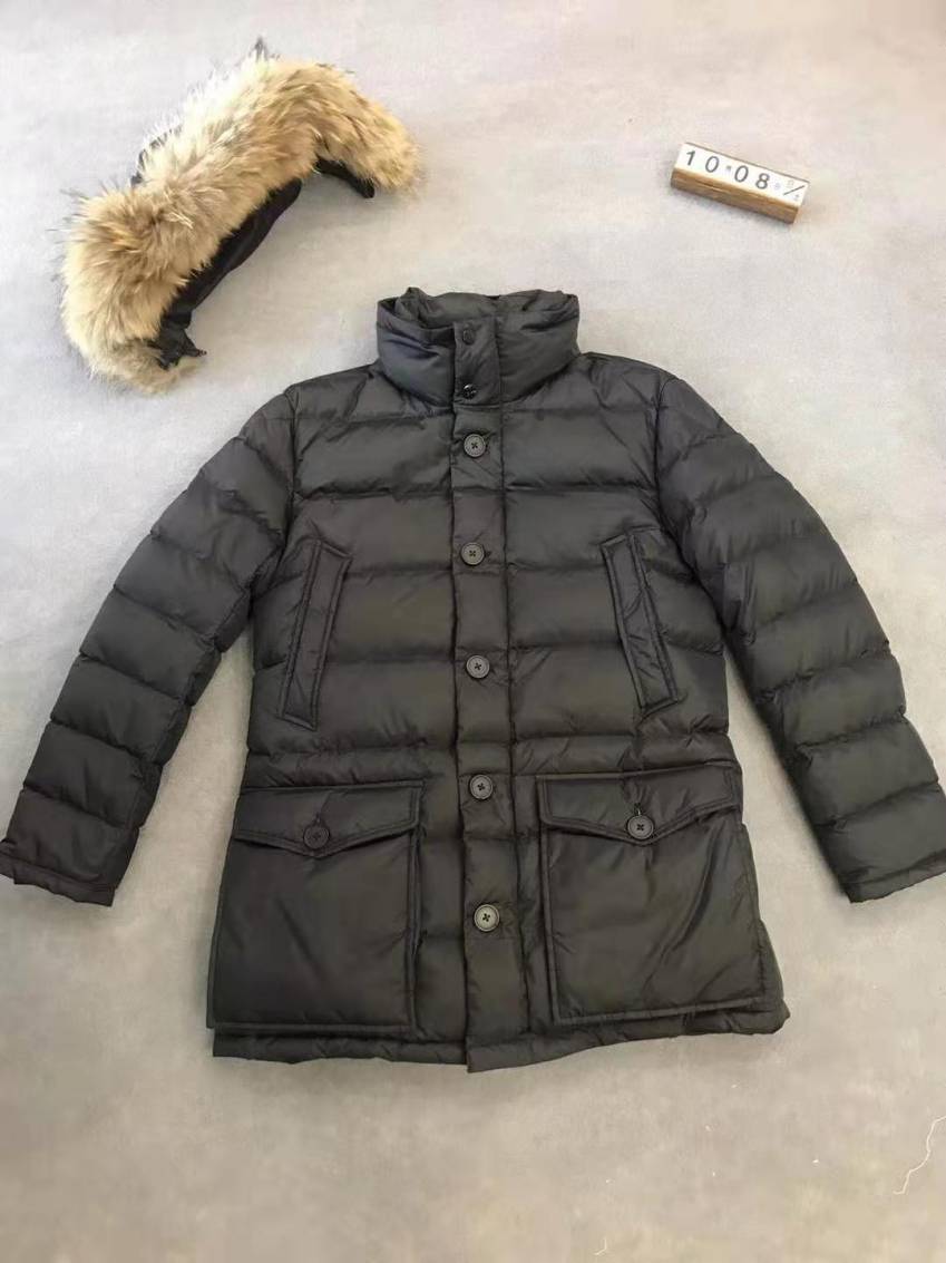 WeChat Image_20191113215911.jpg