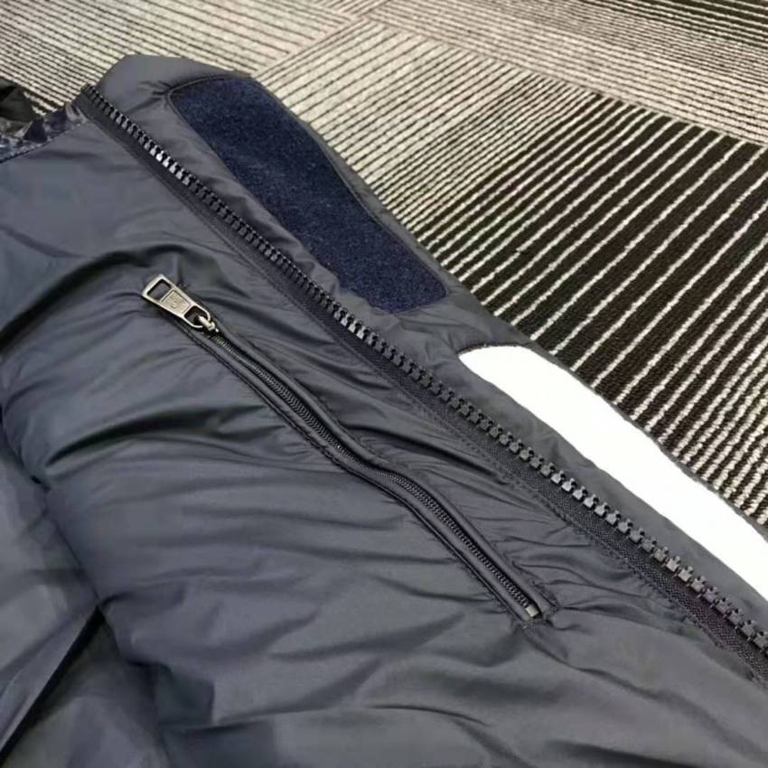 WeChat Image_20191113234450.jpg
