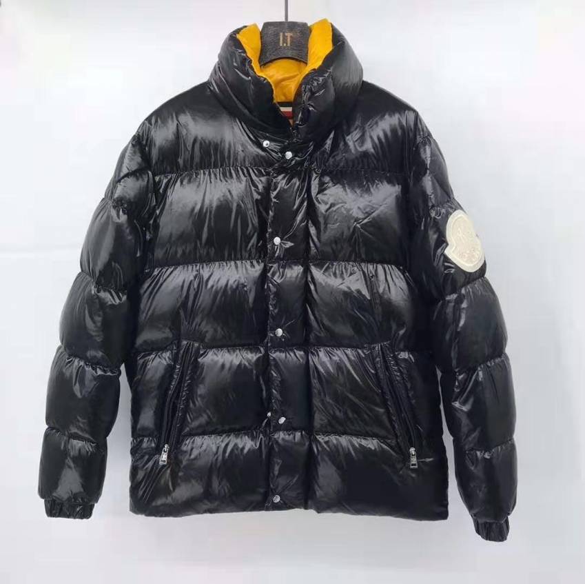 WeChat Image_20191113234501.jpg