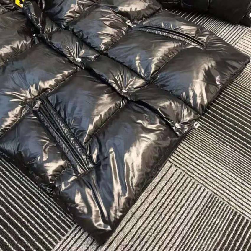 WeChat Image_20191113234500.jpg