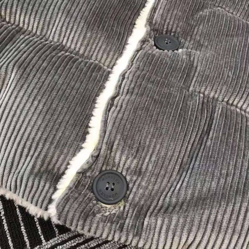 WeChat Image_20191113234422.jpg