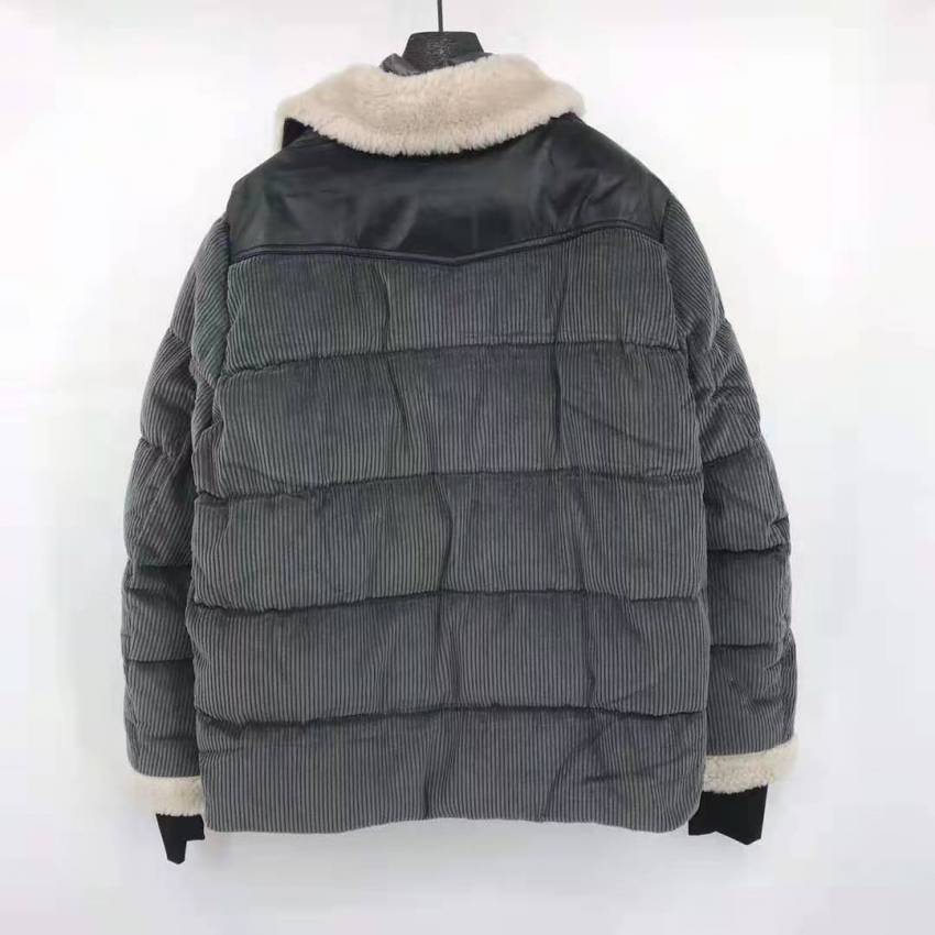 WeChat Image_20191113234419.jpg