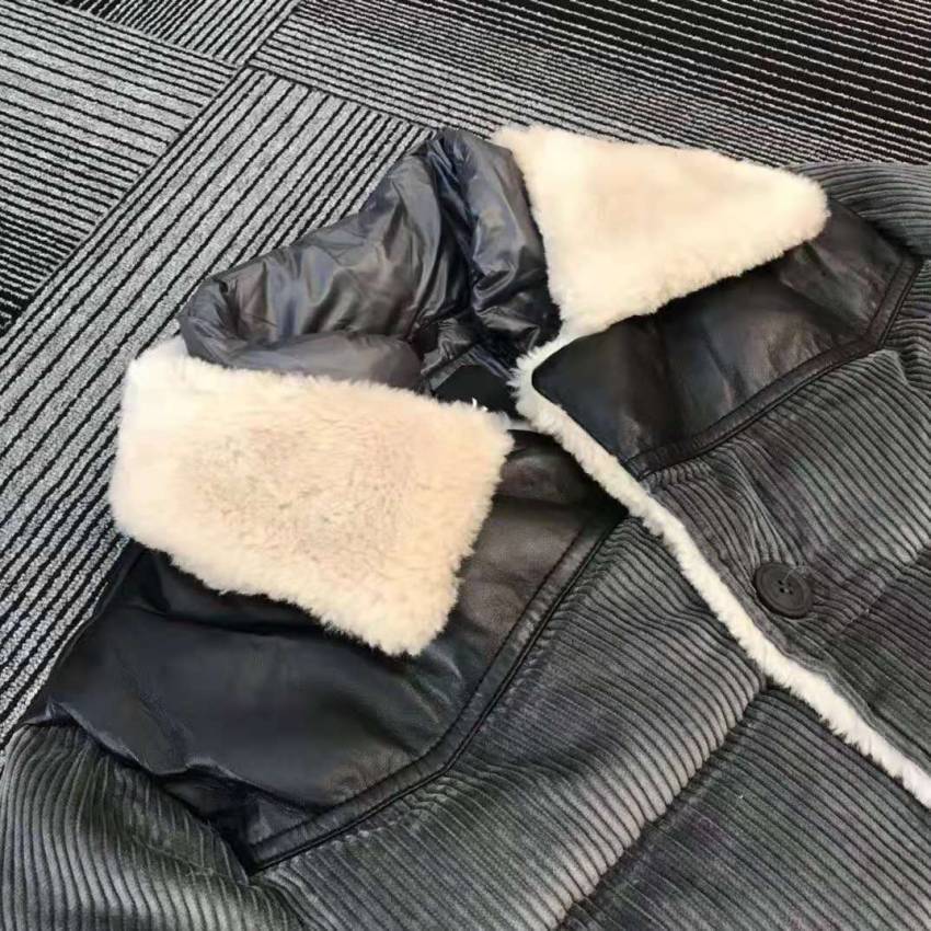 WeChat Image_20191113234423.jpg