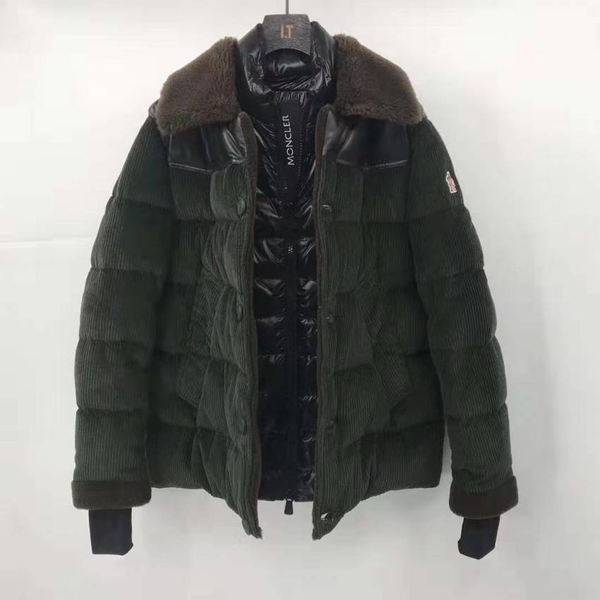 WeChat Image_20191113234433.jpg