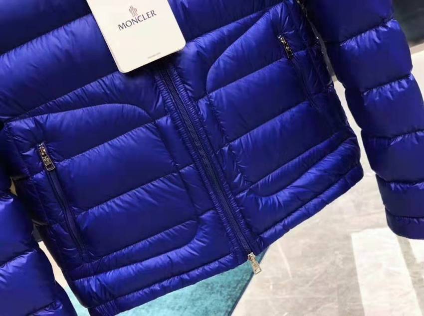 WeChat Image_20191028174254.jpg
