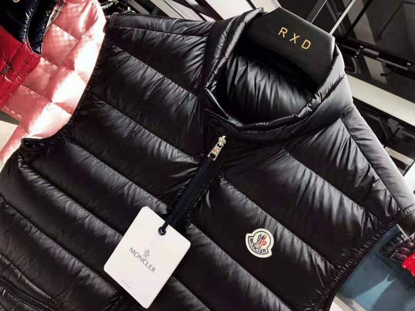 WeChat Image_20191028174310.jpg