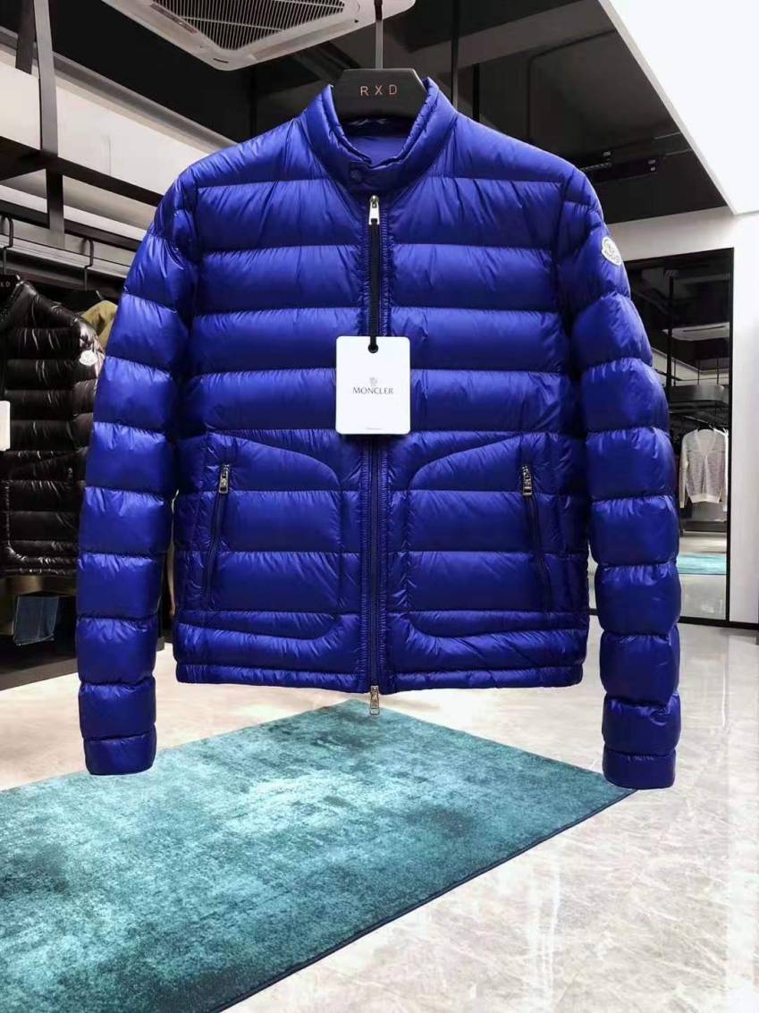 WeChat Image_20191028174249.jpg