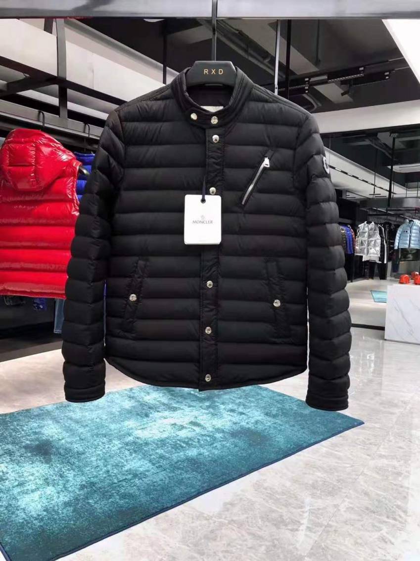 WeChat Image_20191028174259.jpg