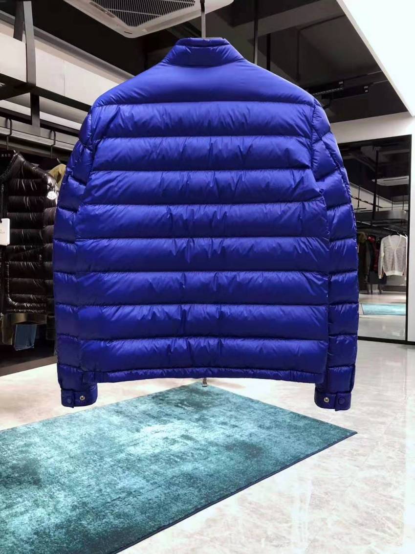 WeChat Image_20191028174250.jpg