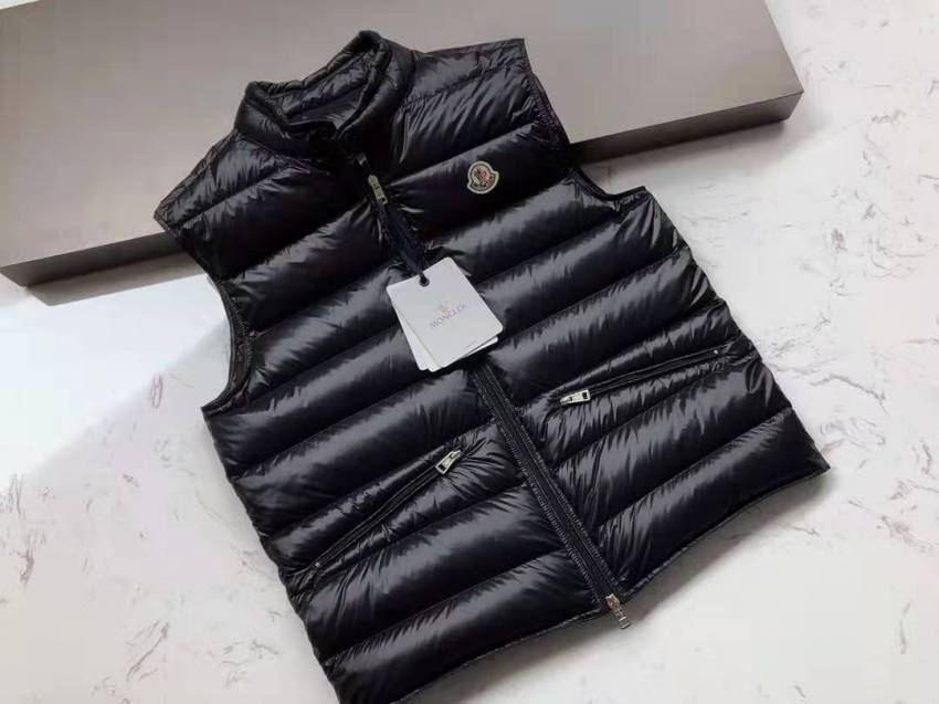 WeChat Image_20191028174315.jpg