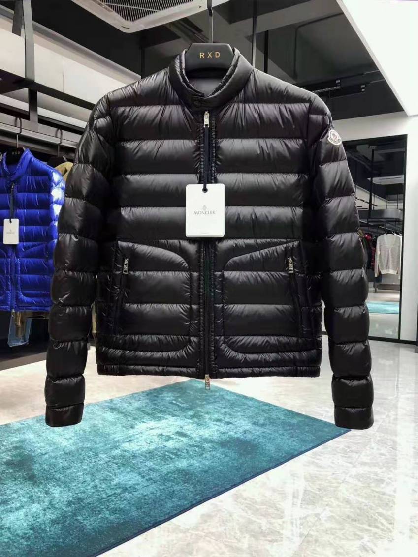 WeChat Image_20191028174235.jpg