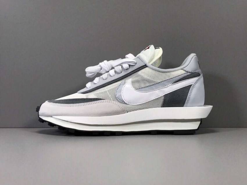 WeChat Image_20190616192215.jpg