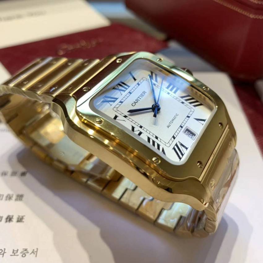 WeChat Image_20190701223817.jpg