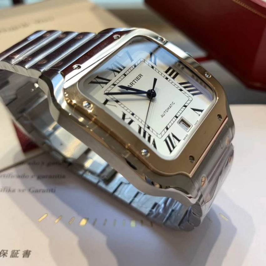 WeChat Image_20190701223813.jpg
