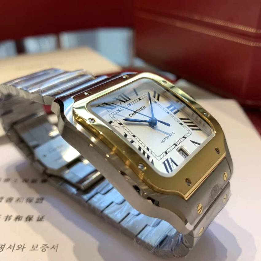 WeChat Image_20190701223815.jpg