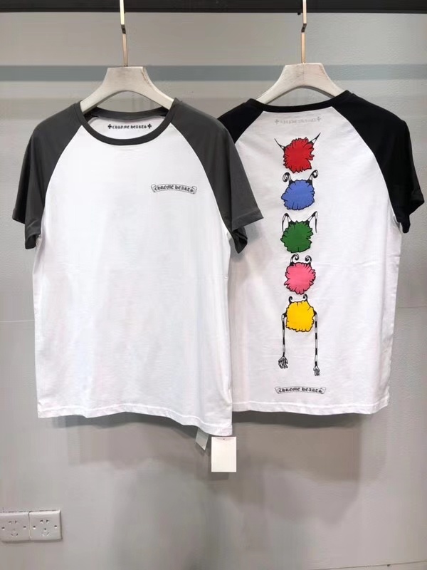 KakaoTalk_20180422_163006386.jpg