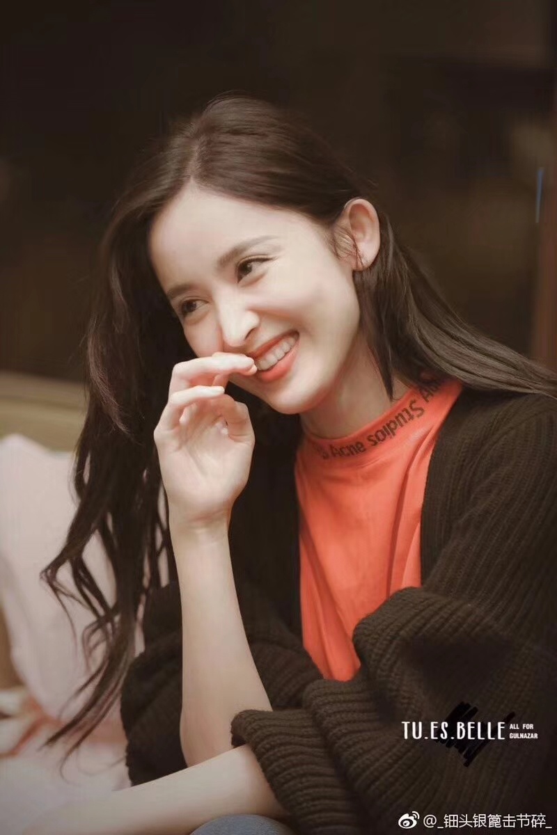 KakaoTalk_20180422_162527095.jpg