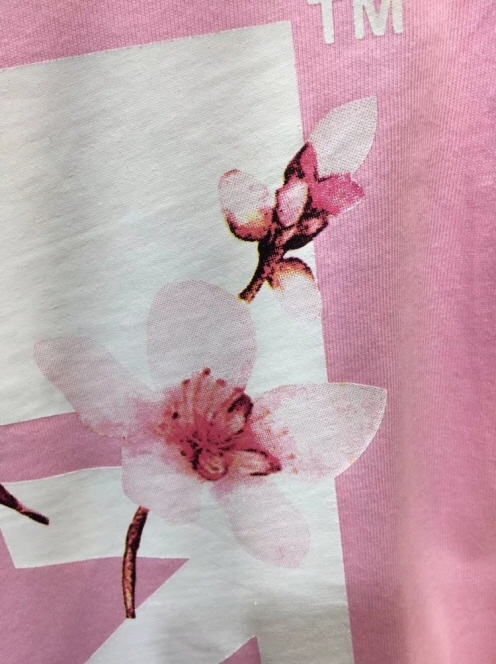 KakaoTalk_20180422_155248130.jpg