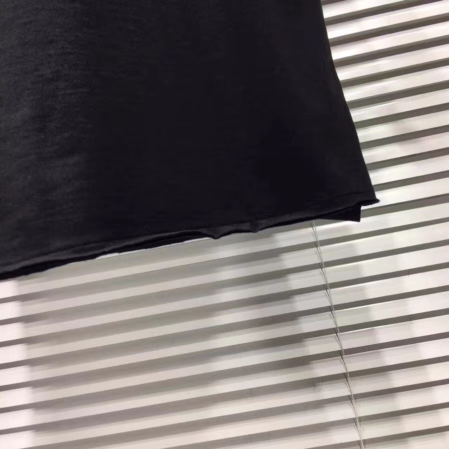 KakaoTalk_20180422_163418565.jpg