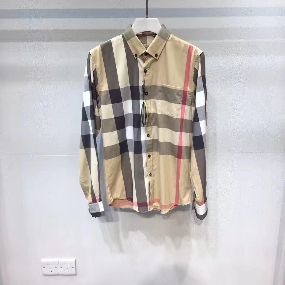 KakaoTalk_20180422_161911326.jpg