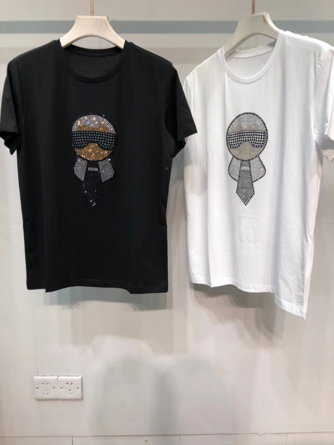 KakaoTalk_20180422_162915173.jpg