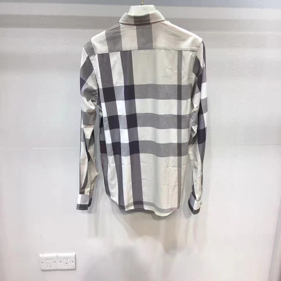 KakaoTalk_20180422_161912058.jpg