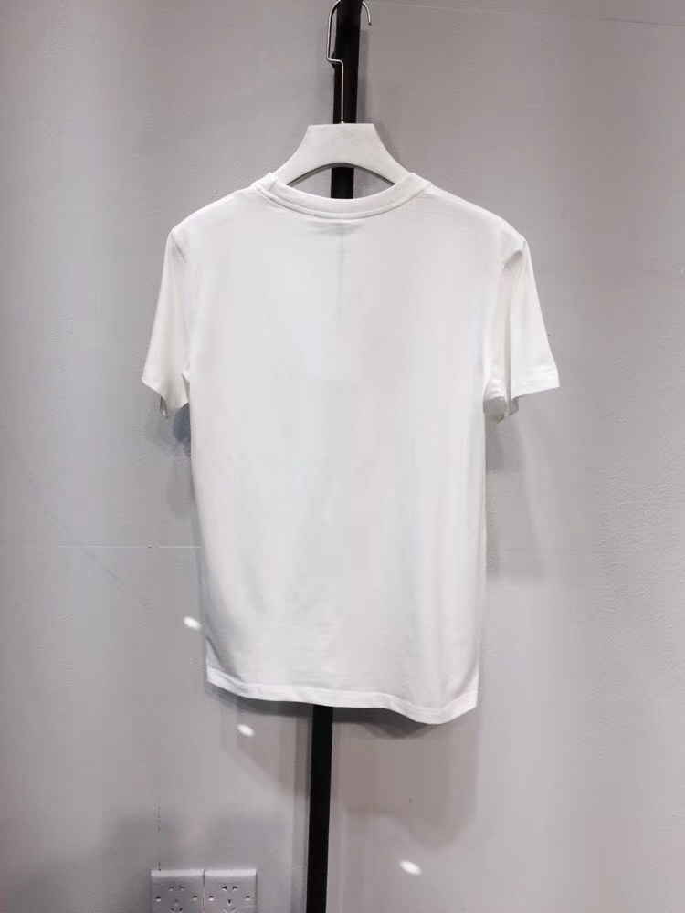 KakaoTalk_20180422_162253335.jpg