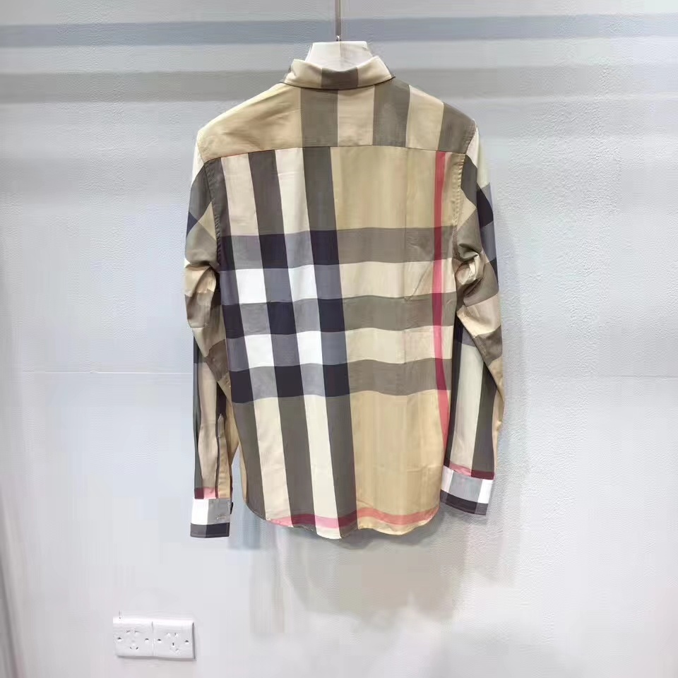KakaoTalk_20180422_161911502.jpg