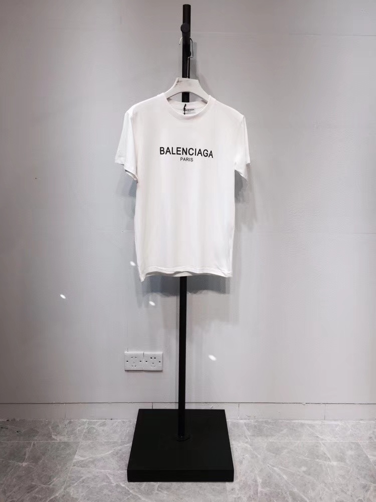 KakaoTalk_20180422_162252280.jpg