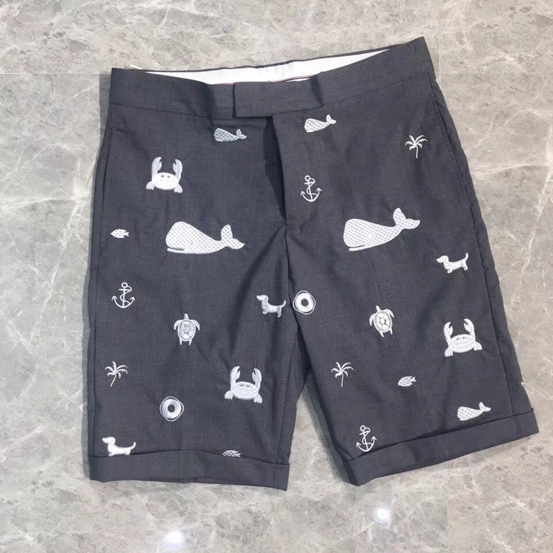 KakaoTalk_20180422_162711054.jpg