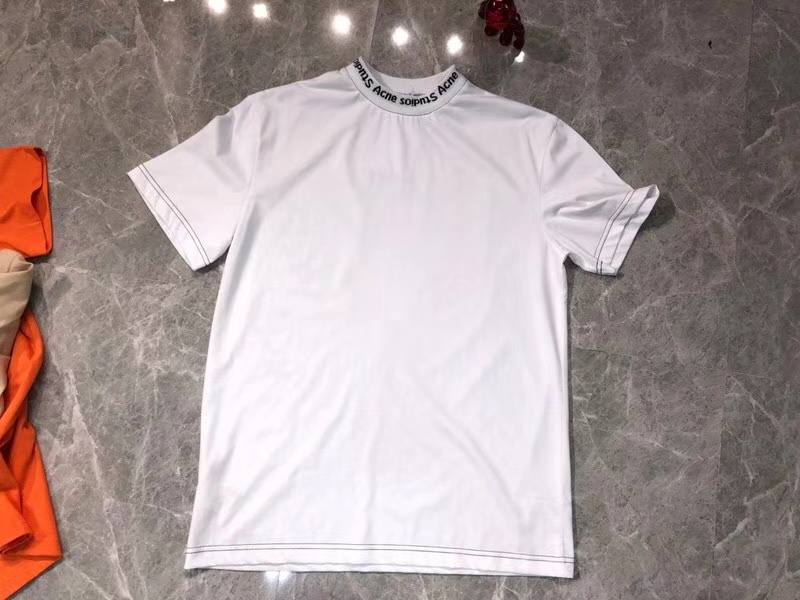 KakaoTalk_20180422_162526810.jpg
