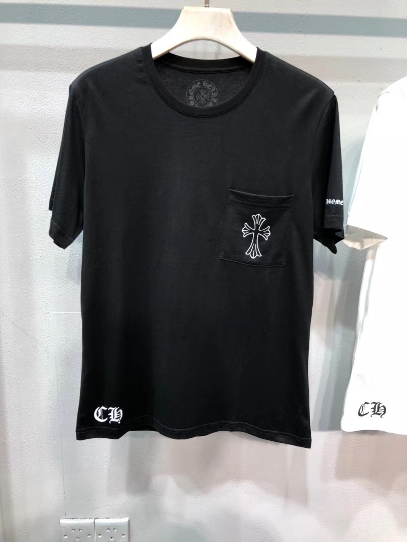 KakaoTalk_20180422_160114049.jpg