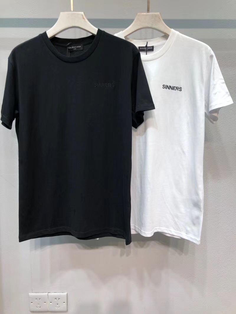 KakaoTalk_20180422_161146513.jpg