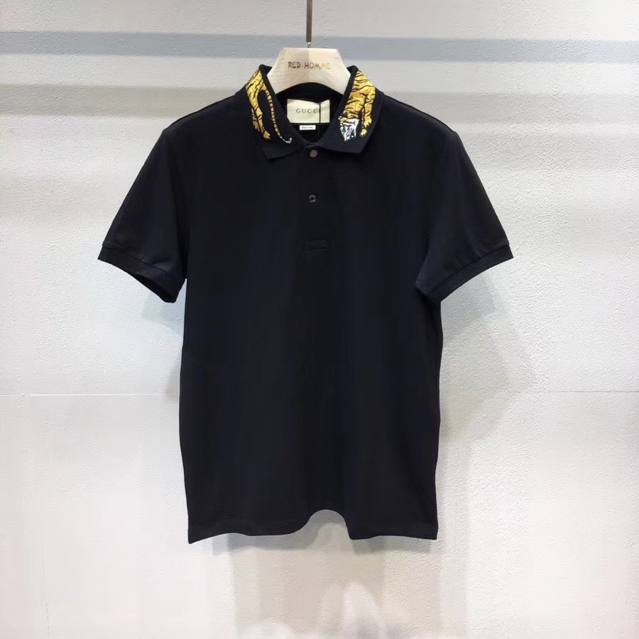 KakaoTalk_20180422_155647569.jpg