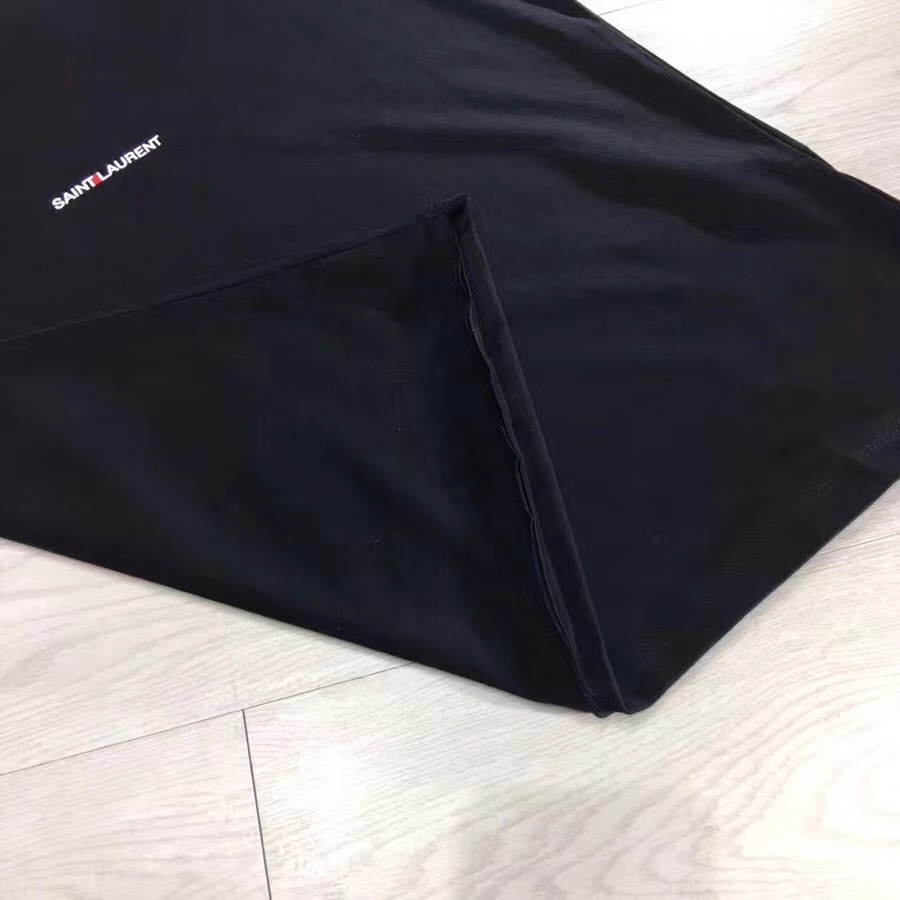 KakaoTalk_20180422_163418751.jpg