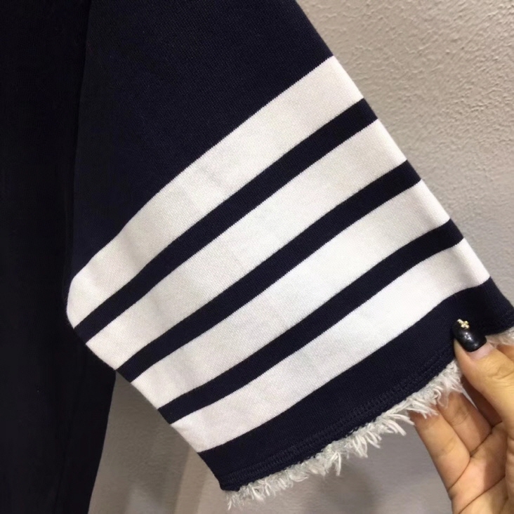 KakaoTalk_20180422_155544263.jpg